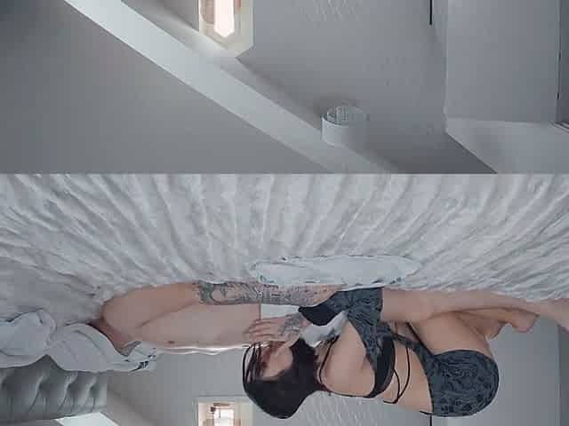 Railey Diesel Homemade Dick Ride Sextape Onlyfans Video