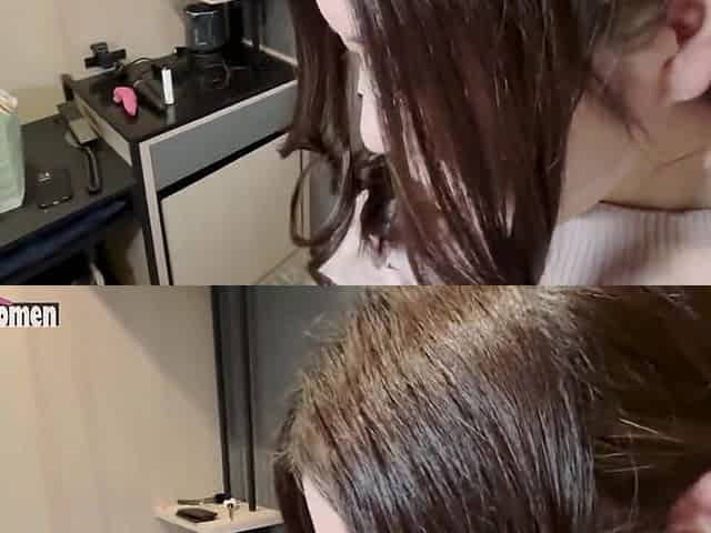 Asian Angel 25452