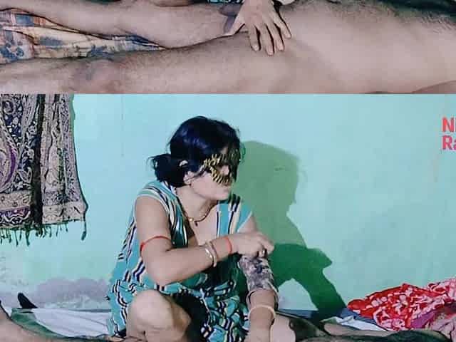 Real Desi Indian College Girl Sex with Her Lover Harsh