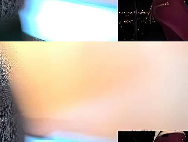 Solo Girl Free Amateur Webcam Porn Video