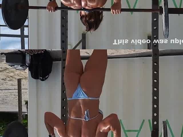 Incredible Porn Movie Sport Watch , Its Amazing