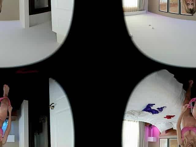 Raunchy slut breathtaking porn video