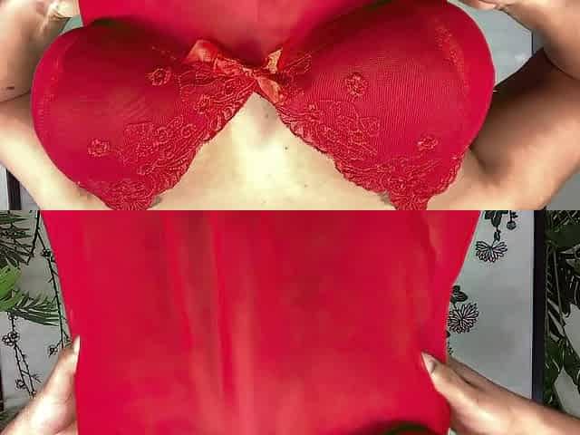 Cute and Hawt Underware Try On - Compilation - Prt.two - Gataofficialtwerk