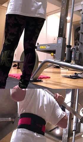 amateur luxury fetishes squirting on live webcam