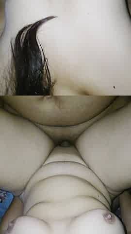 Desi Secretry