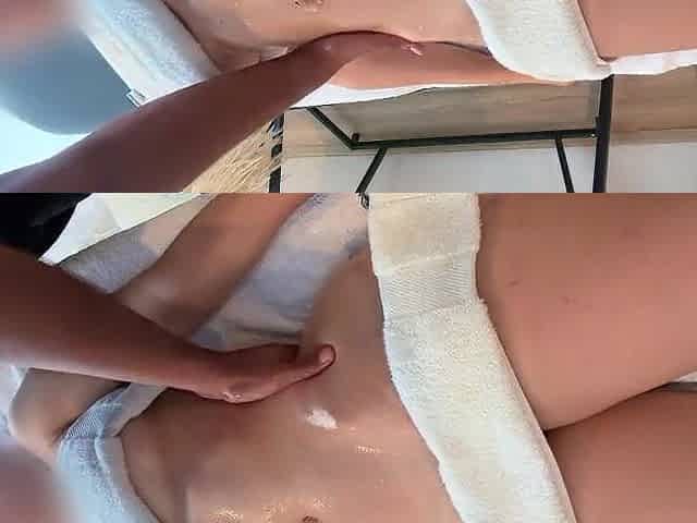 married woman wanted a slightly greater quantity... private massage (CHEATING)