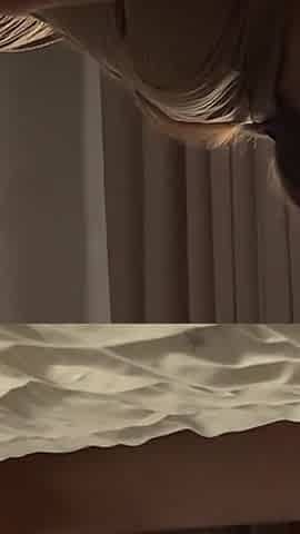 Wonderful Blowjob From This Cute and Hot Babe