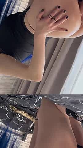 Real Orgasm with a Big Dick, Watch Me Cum