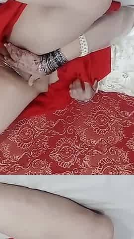 Stepmom Asks, " Am I Hotter Than the Naibour? Would You Fuck Me? Netuhubby, P-1