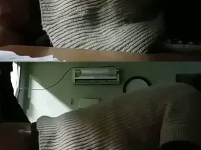 korean milf fuck
