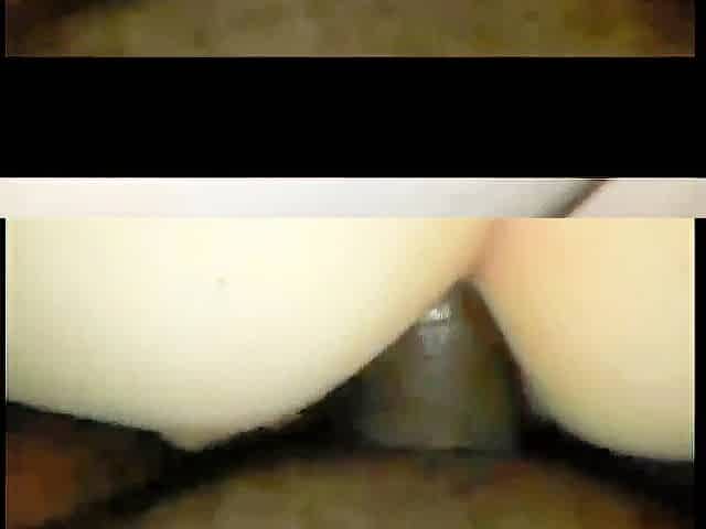 (TFOM #7) Princess peach gets her anal opening gapped Pov