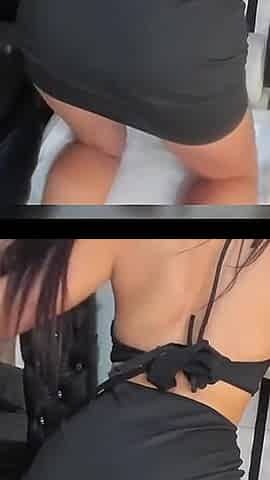 Sex Naked Show Perfect Petite Sensual Sumbisive Finger Ass