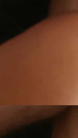 Hard Fucking From Behind, Cock Licking and Rimming