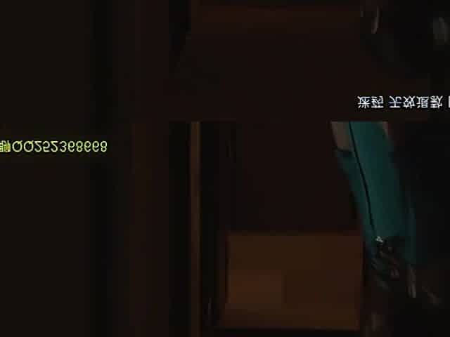 Japanese-sex-siko-113