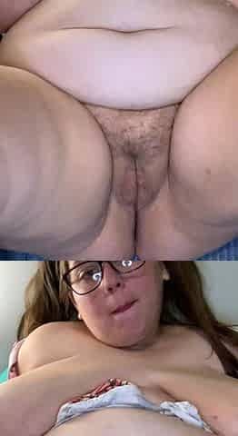 Kelsey Amateur Brunette Ftv girls Toys Masturbating