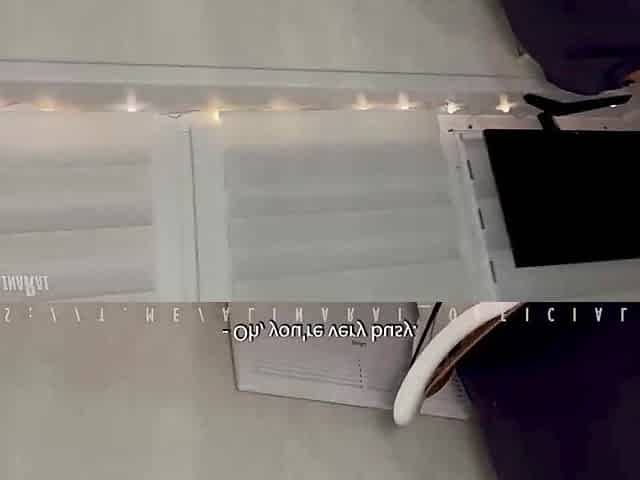 Big ass mommy russian smutty sex movie