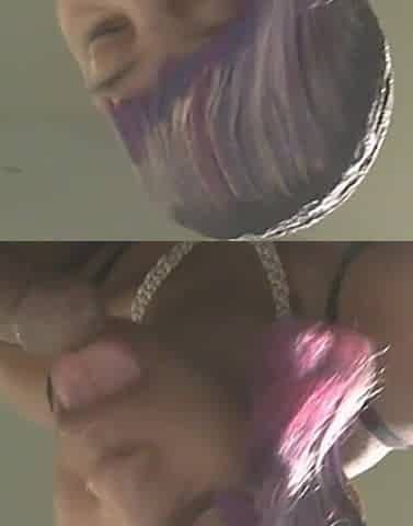 Slim Chick Vs BBC