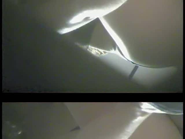 Bushy vaginas getting voyeured in the dressing room
