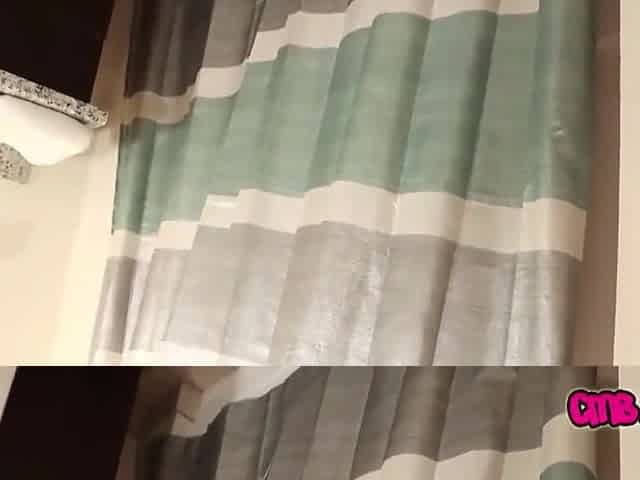 Clubtug Sex
