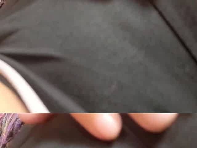 I Lose a Bet and Send a Video to My Best Friend.
