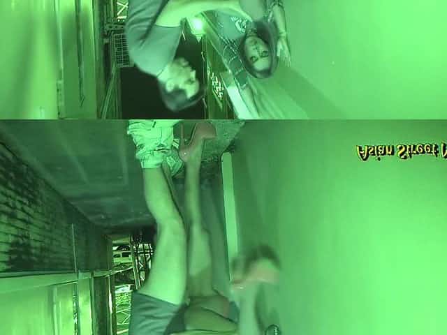 Asian randy spinner incredible xxx video