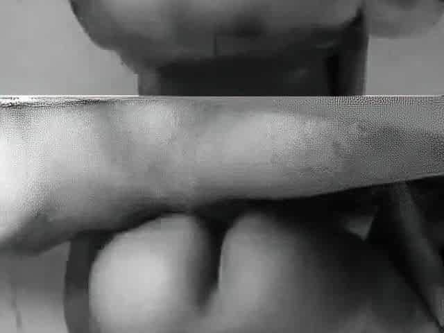 Svensk MILF rider ung kuk - Oh, the Ecstasy!