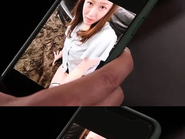 Hot Asian Japanese Hardcore Oral Fuckshow