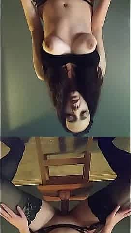 Shy College Hotty Wishes U To Watch Her Recent Toys