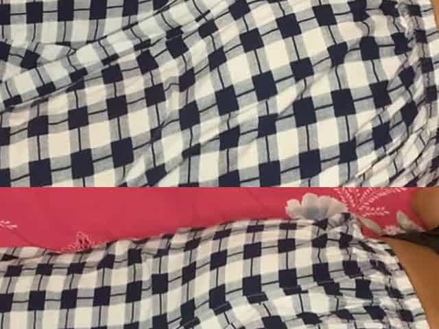 Hot Romantic Time with My Girlfriend Sweet Love Moment.