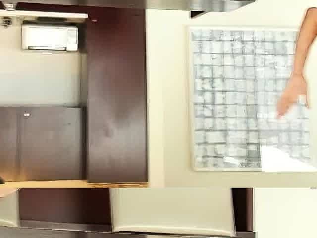 Ignorant Step-Sis Fucked Rough
