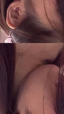 She Was so Enthusiastic About Getting Her Throat Poked with Her Big, Hard Dick.