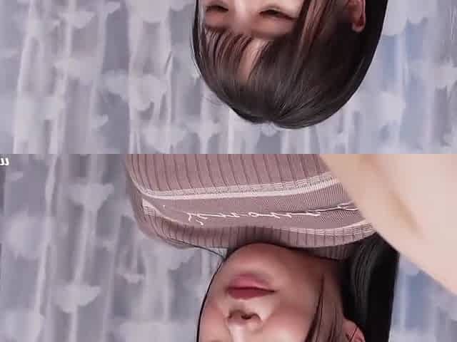 Exotic Porn Movie Asian Great , Take A Look