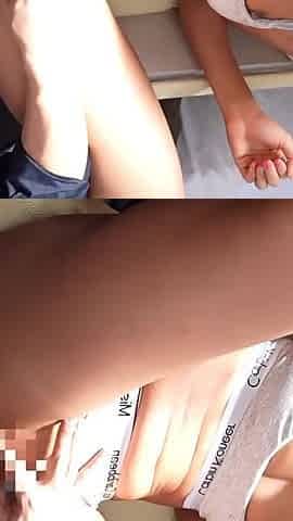 Asian Angel 27116