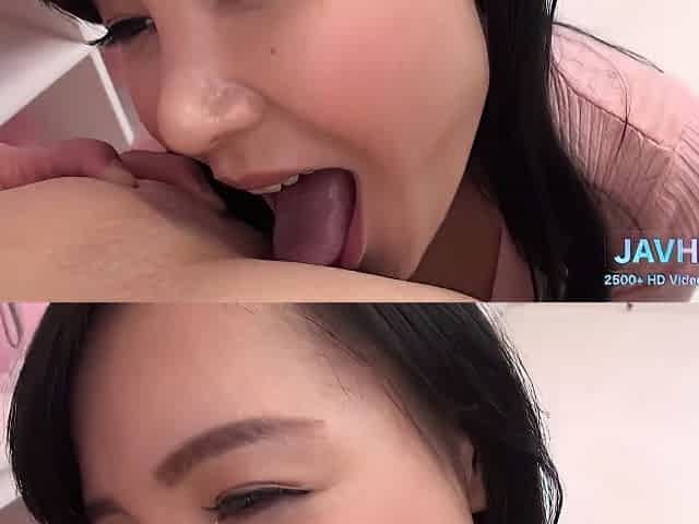 Pissing Jp Girls Vol 19
