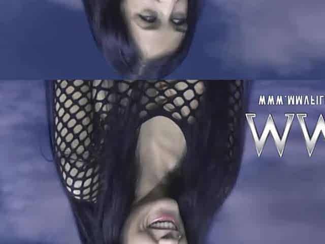 Nasty babes sharing a cock - MMVfilms