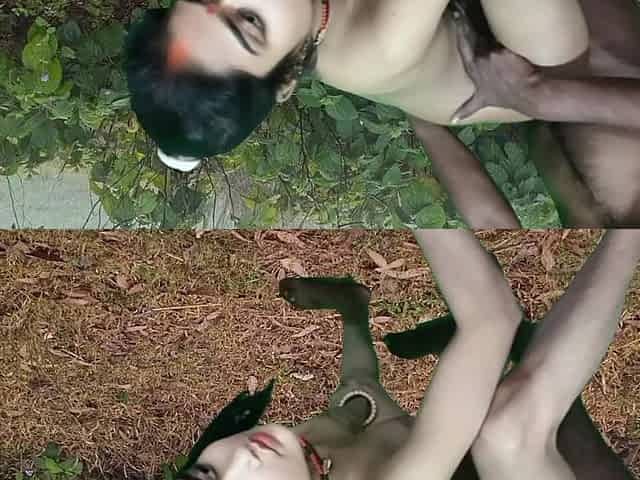 My Wife Is Desi Girl Muslim Porn Video XXX Video Xvideos Xhamster Video