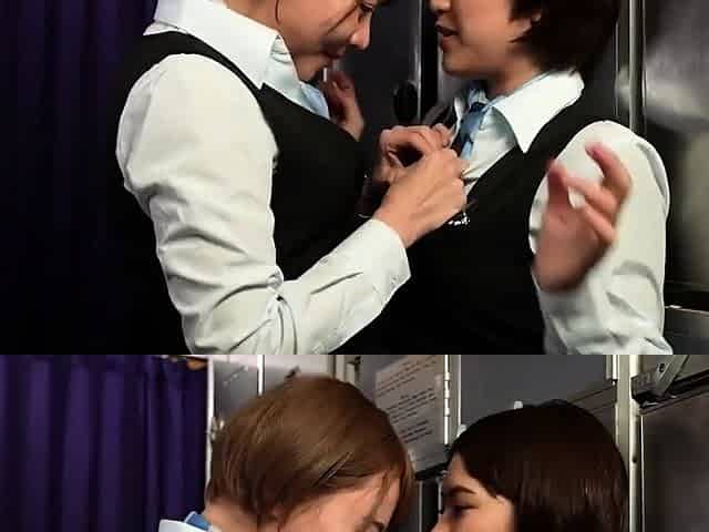 Asian japanese Hardcore amateur