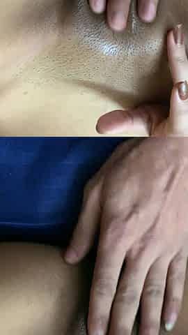 I Fucked My Best Friend's Hot MILF Stepmom After the Party - She Begged for It Harder Than Anyone Ever!