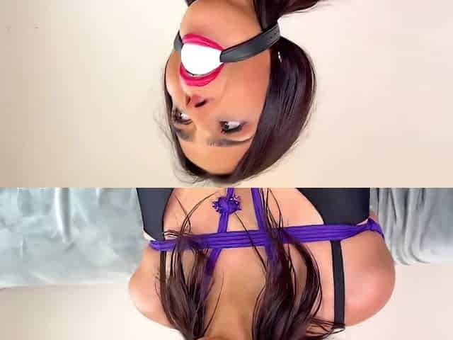 Best Adult Movie Toys Fantastic Unique