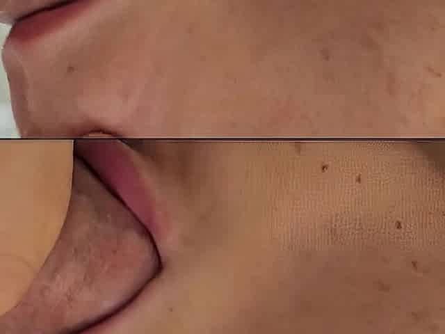 compilation delle mie sveltine da zoccoletta in alberghi vari