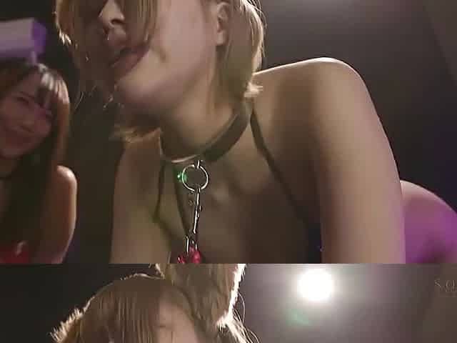 purupuru-fuck-koda-2053