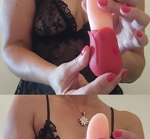 Need your penis please