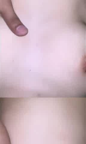 Desi College Girl Fuck in Home
