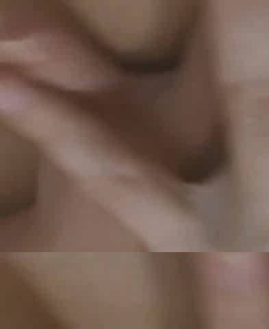 Deeper Lesbians Scene-4_a Busty MILF Lesbian Couple Enjoys Using Their Double Dildo Together