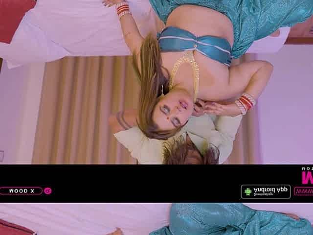 Big Boobs Young Indian Girl Fucked with His Boyfriend