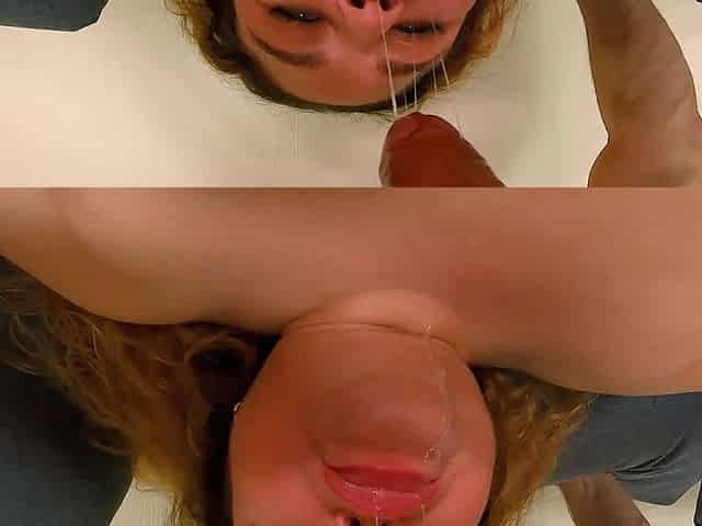 Fucking That Fat Girl