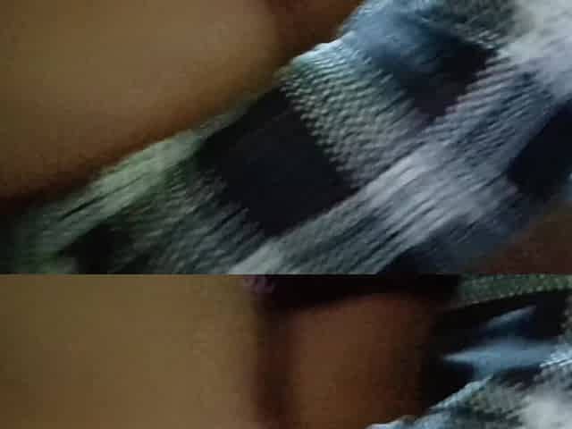 Desi Girl Homemade Sex