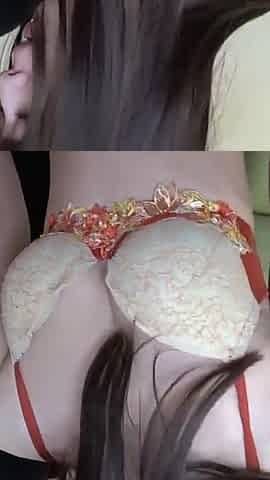 Asian Angel 26549
