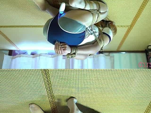 Amazing Porn Clip Toys Incredible , Take A Look