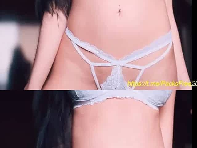LEIDY LATINA MODEL